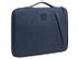 EXACOMPTA PC-omslag EXACOMPTA 15-16" blå