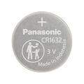 PANASONIC Cr-1632El Single-Use Battery