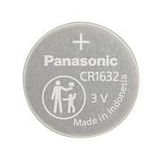 Panasonic 1 CR 1632 Lithium Power