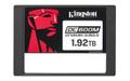 KINGSTON 1.92TB DC600M 2.5inch SATA3 SSD