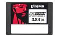 KINGSTON 3.84TB DC600M 2.5inch SATA3 SSD