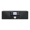 PANASONIC All-in-One Stereo System with 