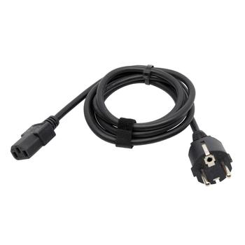 AXIS TU6011 Mains Cable (02867-002)