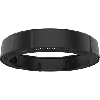 AXIS TP3833-E Dome Casing Black (02871-001)