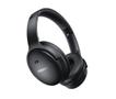 BOSE Quiet Comfort SE Wireless