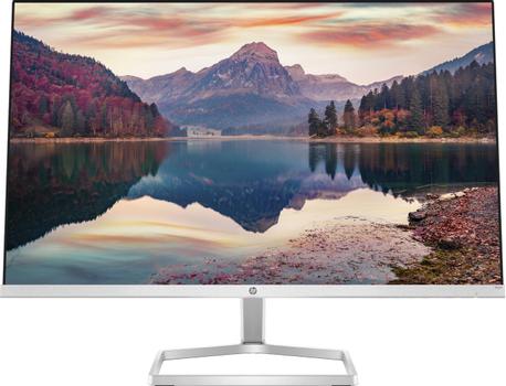 HP M22F Computer Monitor 54.6 Cm  (2D9J9AA)