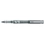 PILOT Hi-Tecpoint V5 rollerpen 0,5mm sort