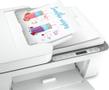 HP Deskjet Hp 4120E All-In-One  (26Q90B)