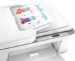 HP DESKJET PLUS 4120E MFP HP+ WIRELESS PRINT SCAN COPY MFP (26Q90B#629)