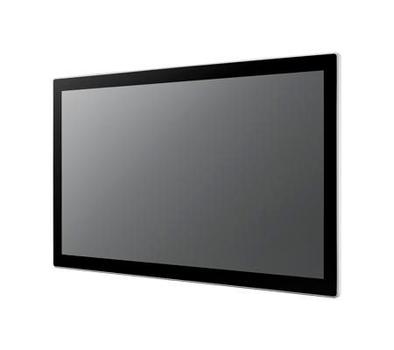 ADVANTECH UTC-300, Black plastic (UTC320GP1902-T)