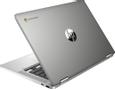 HP Chromebook x360 14a-ca0350nd - Draaibaar design - Intel Pentium Silver N5030 / 1.1 GHz - Chrome OS - UHD Graphics 605 - 8 GB RAM - 64 GB eMMC - 14" IPS aanraakscherm 1920 x 1080 (Full HD) - Wi-Fi 5 - (4R8V6EA#ABH)