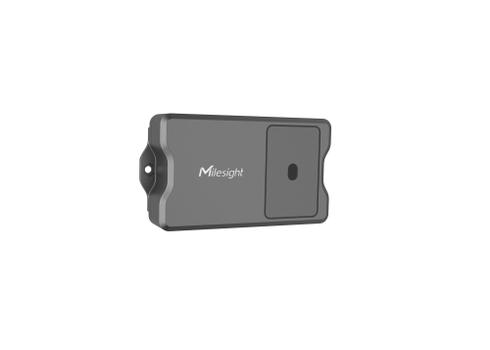 MILESIGHT ToF Laser Distance Sensor, EM400-TLD-868M (EM400-TLD-868M)