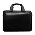 ASUS Vantage Briefcase 15.6