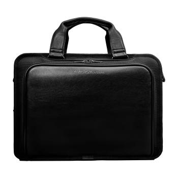 ASUS Vantage Briefcase 15.6 (90XB07ZS-BBP000)