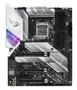 ASUS Intel Z490 Lga 1200 (Socket 