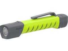 ENERGIZER Lommelykt ENERGIZER Pro inspeksjon