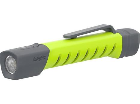 ENERGIZER Lommelykt ENERGIZER Pro inspeksjon (7638900448177)