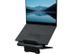 FELLOWES Laptopholder FELLOWES Breyta sort