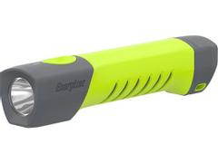 ENERGIZER Lommelykt ENERGIZER Pro CRI 1000L
