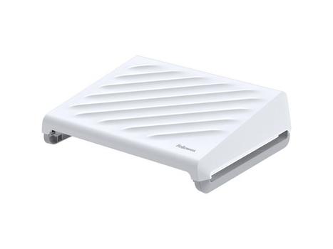 FELLOWES Foot Rest Under Desk - Breyta (100016563)