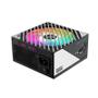 ASUS ROG LOKI SFX-L 1200W 80+Titanium Fully Modular (90YE00N0-B0NA00)