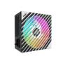 ASUS ROG LOKI SFX-L 1200W 80+Titanium Fully Modular (90YE00N0-B0NA00)