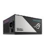 ASUS ROG LOKI SFX-L 1200W 80+Titanium Fully Modular (90YE00N0-B0NA00)