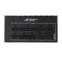 ASUS ROG LOKI SFX-L 1200W 80+Titanium Fully Modular (90YE00N0-B0NA00)