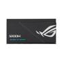 ASUS ROG LOKI SFX-L 1200W 80+Titanium Fully Modular (90YE00N0-B0NA00)