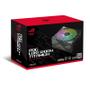 ASUS ROG LOKI SFX-L 1200W 80+Titanium Fully Modular (90YE00N0-B0NA00)
