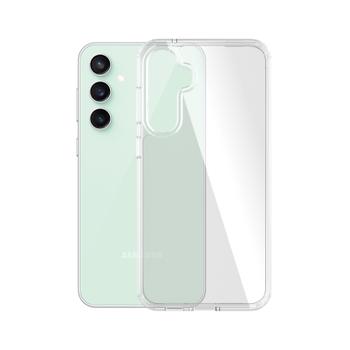 PanzerGlass Samsung S23 FE Hardcase deksel (0459)