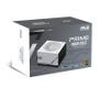 ASUS Prime 850W 80+ GOLD Fully Modular ATX 3.0 [Bulk, no retail box, 4 pcs./ carton] (90YE00U0-B0NB00)