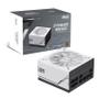 ASUS Prime 850W 80+ GOLD Fully Modular ATX 3.0 [Bulk, no retail box, 4 pcs./ carton] (90YE00U0-B0NB00)