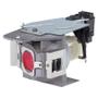 CANON LV-LP40 Projector Lamp Assembly for LV-WX310ST/LV-WX300ST/LV-WX320