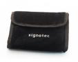 SIGNOTEC Pouch for signotec Sigma UNPL-POS