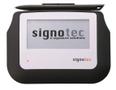SIGNOTEC Monochrome display (LCD), 