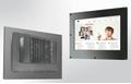 WINSONIC Panel PC, 23.8"-1920x1080, 