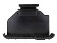 Winmate Vehicle Dock VD-M700D