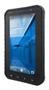 Winmate 7­inch ARM A73 + A53 Rugged 