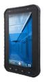 Winmate 7­inch ARM A73 + A53 Rugged 