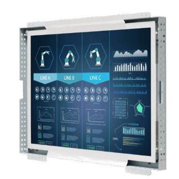 Winmate 15" Open Frame Display (R15L600-OFC3/PAT/R)