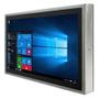 Winmate 23.8" Intel Core i5-1135G7 