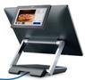 FEC XPOS 10.1» 2nd Screen, Non 