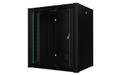 LANVIEW 19" 12U W=600mm D=450mm