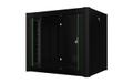LANVIEW 19" 9U W=600mm D=450mm