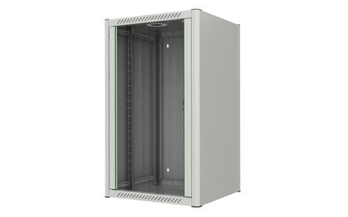 LANVIEW 19" 20U Rack Wall Mount 600 x  (RWM20U56WH)