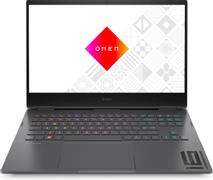 HP Tab M10 Plus (3Rd Gen) 4G Lte