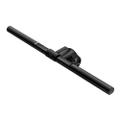 BENQ ScreenBar e-Reading Lamp | Black