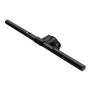 BENQ ScreenBar e-Reading lamp Black