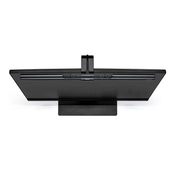 BENQ ScreenBar e-Reading lamp Black AR17 (9H.W42WT.EQ2)
